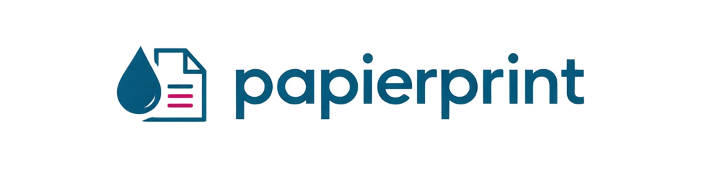 papierprint